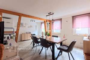 Einfamilienhaus mit Aussicht – Die vollständige Adresse der Immobilie erhältst du vom Anbieter., 75323 Bad Wildbad – Vorschaubild 6