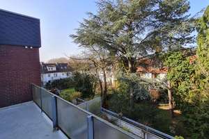 Property thumbnail 9