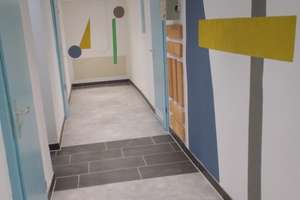 Zentrumsnah - Premium-Objekt -3,5 ZKDBK- TOP -DG-Maisonette-Whg. - Kamin/Außenterrasse u.v.m. – Josef - Ries - Str. 10, 99086 Johannesvorstadt, Erfurt – Vorschaubild 40