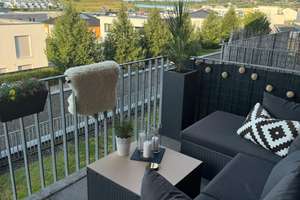 Moderne 2-Zimmerwohnung am Phoenixsee in Dortmund - Hörde – Die vollständige Adresse der Immobilie erhältst du vom Anbieter., 44263 Hörde (Ortsteil), Dortmund – Vorschaubild 8