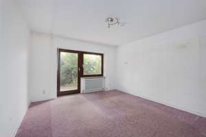 *Reserviert* Familienfreundliches Zuhause mit tollem Ausblick, Stellplatz, Balkon und Terrasse! – Die vollständige Adresse der Immobilie erhältst du vom Anbieter., 75239 Eisingen – Vorschaubild 16
