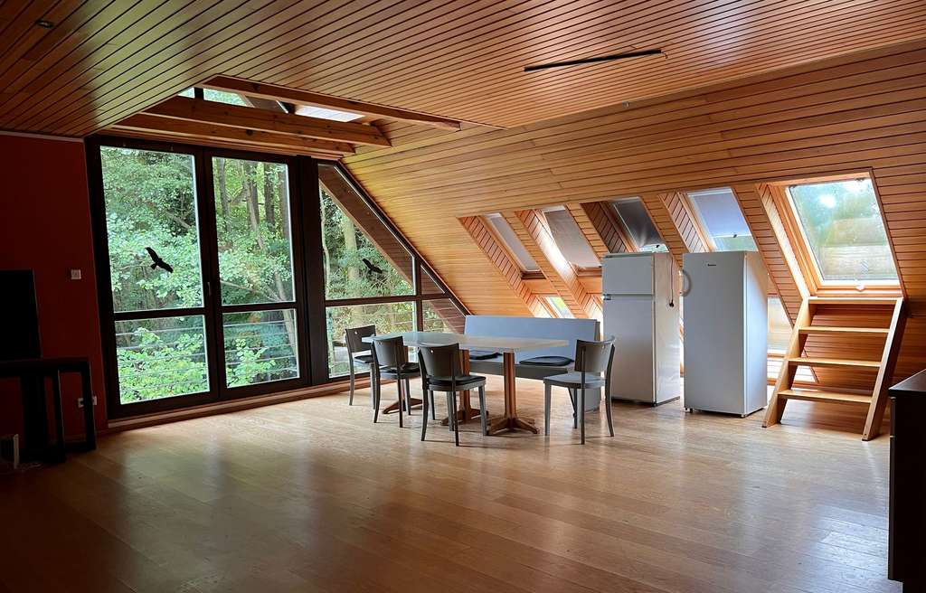 Immobilie in Burg (Spreewald) - Vielfältige Nutzungsmöglichkeiten im Herzen des Spreewaldes - Bild 3