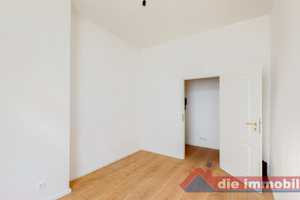 ***Altbau - EBK - ruhig - saniert - Werder*** – Wasserstraße 3, 39114 Magdeburg – Vorschaubild 4