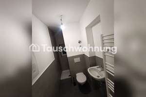 Tauschwohnung: Zweizimmerwohnung Zentral Beuel – Die vollständige Adresse der Immobilie erhältst du vom Anbieter., 53227 Beuel-Ost, Bonn – Vorschaubild 5