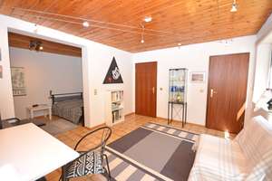 Repräsentatives Einfamilienhaus mit Einliegerwohnung, Sauna und Ausbaupotenzial in Brühl-Kierberg – Die vollständige Adresse der Immobilie erhältst du vom Anbieter., 50321 Brühl – Vorschaubild 25