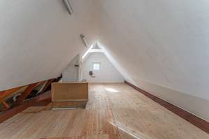 Property thumbnail 23