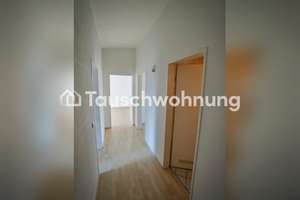 Tauschwohnung: Biete schöne 3 Zimmerwohnung – Die vollständige Adresse der Immobilie erhältst du vom Anbieter., 82110 Germering – Vorschaubild 4