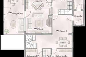 Property thumbnail 30