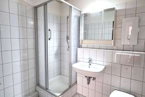 Charmante 3-Zimmer-Wohnung in ruhiger Lage von Misburg! – Waldstraße 26, 30629 Misburg-Nord, Hannover – Vorschaubild 8