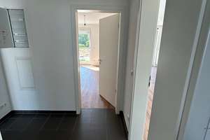 Schöne 3-.Zimmer-Wohnung – Schubertstr. 11, 85092 Kösching – Vorschaubild 7