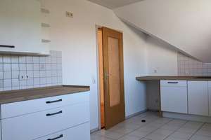 Freistehendes EFH mit Einliegerwohnung, Doppelgarage & großem Grundstück – Die vollständige Adresse der Immobilie erhältst du vom Anbieter., 30890 Barsinghausen – Vorschaubild 14