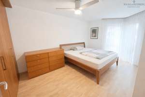 Altersgerechte Traumwohnung - Sofort Bezugsfrei – Die vollständige Adresse der Immobilie erhältst du vom Anbieter., 90461 Hummelstein, Nürnberg – Vorschaubild 2