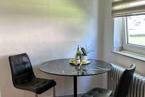 Vermietete 3-Zimmer-Eigentumswohnung mit Balkon in Mönchengladbach-Rheindahlen – Die vollständige Adresse der Immobilie erhältst du vom Anbieter., 41179 Rheindahlen-Land, Mönchengladbach – Vorschaubild 12
