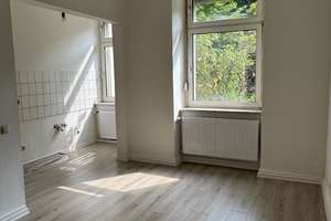 Gemütliche 2-Zimmer-Wohnung in Essen-Huttrop. Renoviert in 2025! – Spichernstraße 30, 45138 Südostviertel, Essen – Vorschaubild 1