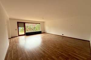 NEUES JAHR NEUES HAUS! Leerstand - Einzug sofort möglich! Großes EFH in TOP LAGE – Im Langsee 10A, 65428 Rüsselsheim am Main – Vorschaubild 5