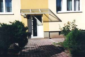 Wohnungsangebot Innsbrucker Straße 16 – Innsbrucker Straße 16, 39112 Leipziger Straße, Magdeburg – Vorschaubild 3