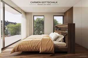 Weihnachten 2026 in Ihrer neuen Villa in Berg am Starnberger See – Starnberg (Kreis) – Vorschaubild 9