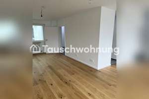Tauschwohnung: Gemütliche Wohnung in Pasing-Obermenzing – Die vollständige Adresse der Immobilie erhältst du vom Anbieter., 81245 Neupasing, München – Vorschaubild 8