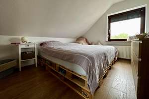 Ideal für Familien mit Platzbedarf! – Die vollständige Adresse der Immobilie erhältst du vom Anbieter., 38229 Gebhardshagen, Salzgitter – Vorschaubild 11