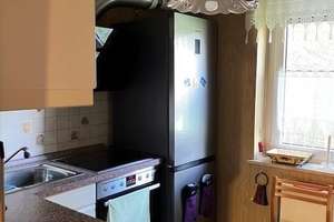 Wohnen in Mockrehna - Einfamilienhaus mit viel Potential – Die vollständige Adresse der Immobilie erhältst du vom Anbieter., 4862 Mockrehna – Vorschaubild 8