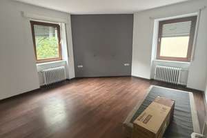 Großzügige 4-Zimmer-Wohnung | Stuttgart-West | 1. OG