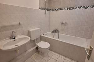 Ruhige 3 Zimmer Dachgeschoss Wohnung + 1 Monat mietfrei Sommeraktion – Töpferstr. 14, 49078 Hellern, Osnabrück – Vorschaubild 6