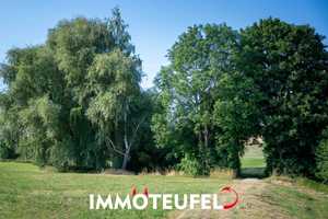 Modernisiertes Familienhaus in Neukirchen mit PV-Anlage, gepflegtem Garten & idyllischer Feldrandlag – Erzgebirgskreis – Vorschaubild 5