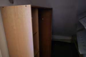 Helle 3-Zimmer Dachgeschosswohnung – Ringelstr. 14a, 42289 Heckinghausen, Wuppertal – Vorschaubild 15