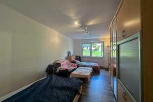 Möblierte 1 Zimmer-Wohnung mit geräumiger Küche! – Sonnenblick 4, 2748 Görlitz (Kreis) – Vorschaubild 3
