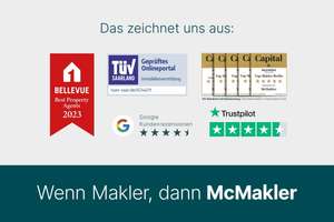 Property thumbnail 29