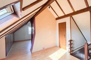 Ein-/Zweifamilienhaus mit Garten und Garage in Übach-Palenberg – Die vollständige Adresse der Immobilie erhältst du vom Anbieter., 52531 Übach-Palenberg – Vorschaubild 19