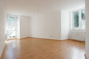Lichterfelde. Grün. Sonnig. Zuhause. Helle 3 Zi. - großer Südbalkon - Gä-WC - großzügiger Grundriss – Die vollständige Adresse der Immobilie erhältst du vom Anbieter., 12207 Lichterfelde, Berlin – Vorschaubild 7
