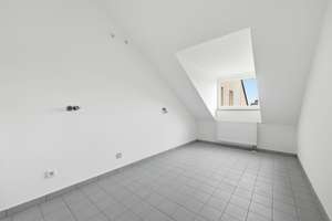 Exclusive 4-Zimmer-Dachterassen-Wohnung – Schwanseestrasse 69b, 81549 Obergiesing, München – Vorschaubild 4