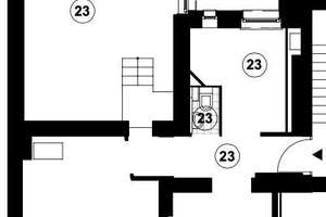 Altbau mit Charakter & Gestaltungsspielraum in Spreenähe – Reuchlinstraße 2a, 10553 Moabit, Berlin – Vorschaubild 26