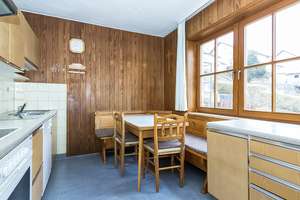 165 m² Familienleben - großzügig, hell, naturnah, viele Möglichkeiten, ein echtes Zuhause – Die vollständige Adresse der Immobilie erhältst du vom Anbieter., 88529 Zwiefalten – Vorschaubild 4