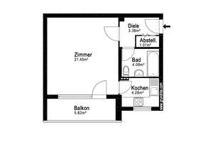 Property thumbnail 22