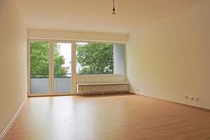 NEU *Paul & Partner* GEMÜTLICHE 3-ZIMMER-WOHNUNG AM RANDE DES RHEINGAUVIERTELS! – Die vollständige Adresse der Immobilie erhältst du vom Anbieter., 65197 Rheingauviertel / Hollerborn, Wiesbaden – Vorschaubild 1