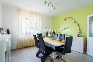 Haus und Hof mit Platz für Hobbies. – Die vollständige Adresse der Immobilie erhältst du vom Anbieter., 53913 Swisttal – Vorschaubild 4