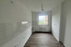 Hier ziehen wir ein, das muss so sein! – Lahnstr. 9, 38120 Weststadt, Braunschweig – Vorschaubild 6