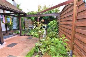 2 - Familienhaus mit viel Potenzial – Erlangen-Höchstadt (Kreis) – Vorschaubild 29