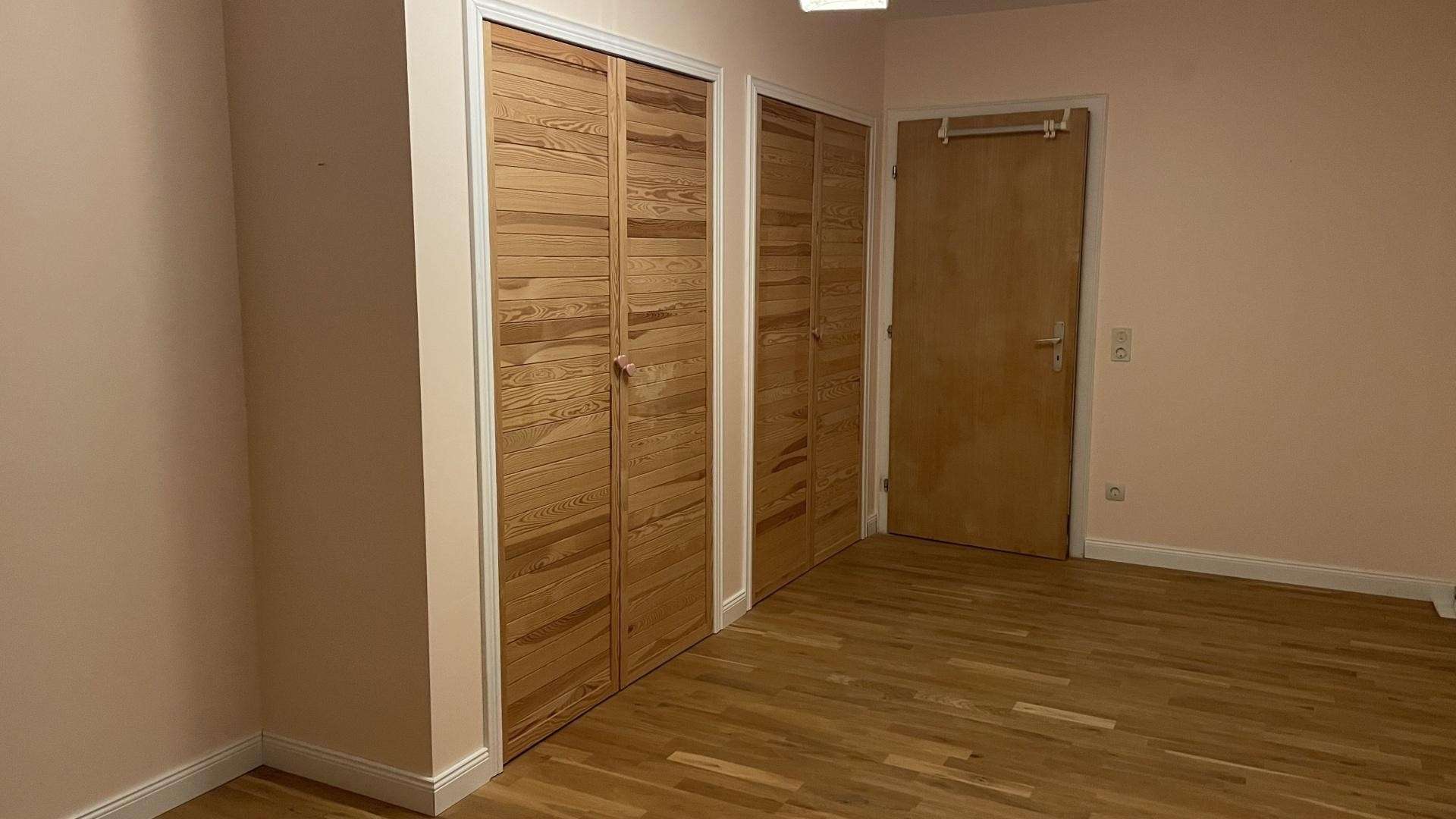 Immobilie in Neckargemünd - Stilvoll renoviertes Landhaus mit großzügigen Räumen - Bild 29