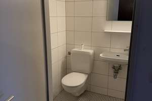 Modernisierte 3,5-Zimmer-Wohnung in Köln-Niehl