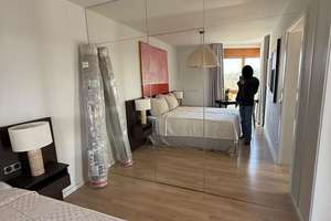 Möblierte 2-Zimmer-Wohnung zur Miete in Pankow – Die vollständige Adresse der Immobilie erhältst du vom Anbieter., 13187 Pankow (Ortsteil), Berlin – Vorschaubild 4
