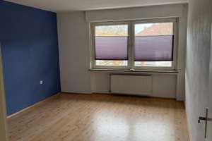 2,5-Zimmer Wohnung im 2. OG in Hamm-Mitte – Die vollständige Adresse der Immobilie erhältst du vom Anbieter., 59065 Mitte, Hamm – Vorschaubild 6