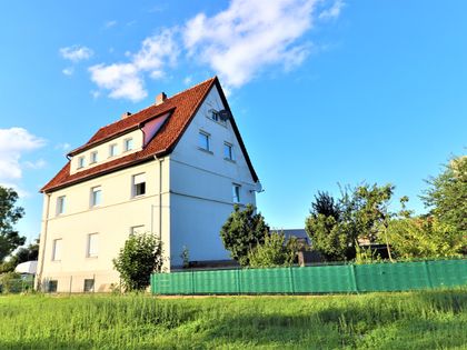 Haus Kaufen In Lohne Immobilienscout24