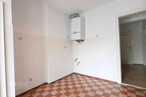 Charmante 2-Zimmer-Wohnung mit Balkon! – Die vollständige Adresse der Immobilie erhältst du vom Anbieter., 50823 Ehrenfeld (Ortsteil), Köln – Vorschaubild 4