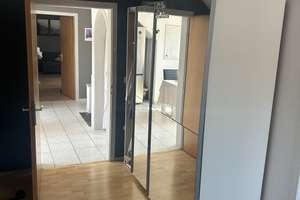 Helle 2-Zimmer-Wohnung in Mannheim Seckenheim – Maxauer Straße 35, 68239 Seckenheim, Mannheim – Vorschaubild 11
