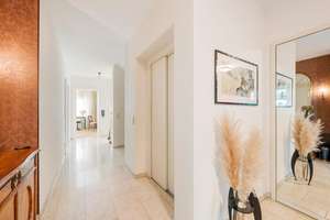 Imposantes Villenanwesen in traumhafter Aussichtslage – Die vollständige Adresse der Immobilie erhältst du vom Anbieter., 70597 Sonnenberg, Stuttgart – Vorschaubild 6