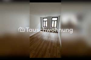 Tauschwohnung: Schöne 2 Raum-Wohnung in Alt-Lindenau – 4177 Altlindenau, Leipzig – Vorschaubild 2