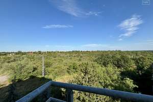 Gepflegte 2-Zimmer-Wohnung mit Balkon im Wohnpark Saaleblick – Bremer Straße 13, 6128 Böllberg/Wörmlitz, Halle (Saale) – Vorschaubild 6
